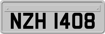 NZH1408