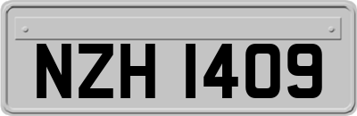 NZH1409