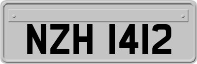 NZH1412