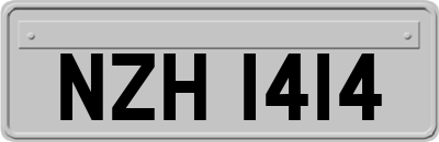 NZH1414