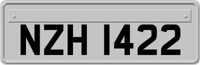 NZH1422