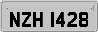 NZH1428