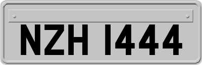 NZH1444