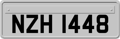 NZH1448