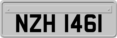 NZH1461