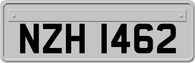 NZH1462