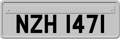 NZH1471