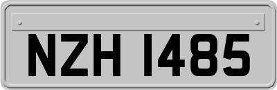 NZH1485