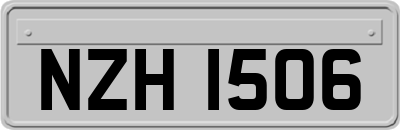 NZH1506