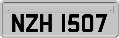 NZH1507