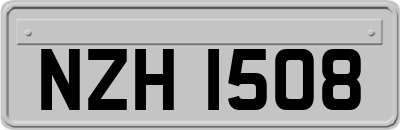 NZH1508