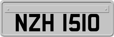 NZH1510