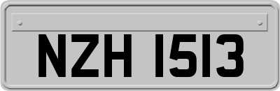 NZH1513
