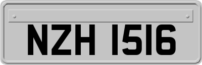 NZH1516
