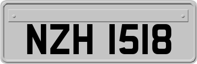NZH1518
