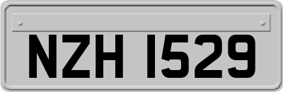 NZH1529