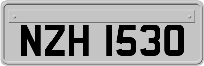 NZH1530