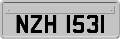 NZH1531