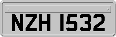 NZH1532