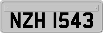 NZH1543