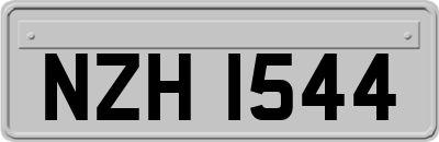 NZH1544
