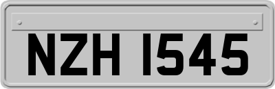 NZH1545