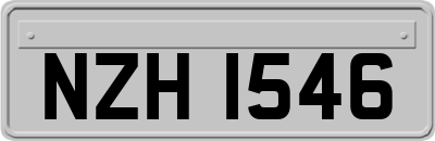 NZH1546