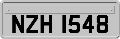 NZH1548