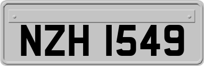 NZH1549
