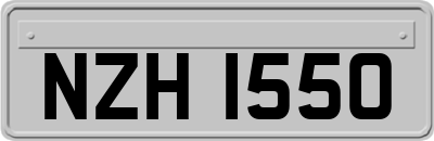 NZH1550