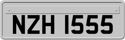 NZH1555