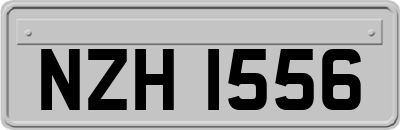 NZH1556