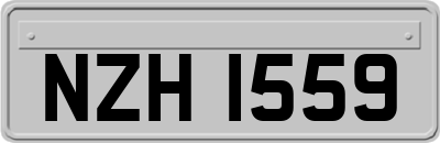 NZH1559