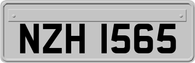 NZH1565