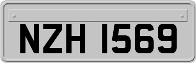 NZH1569