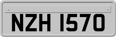 NZH1570