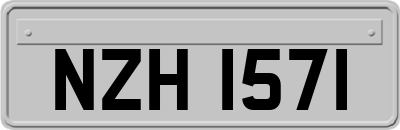 NZH1571