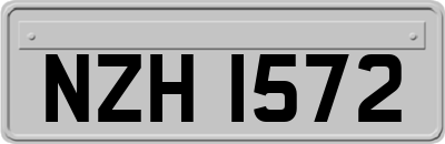 NZH1572