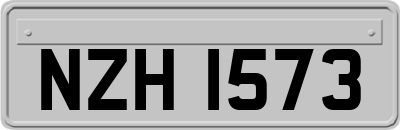 NZH1573