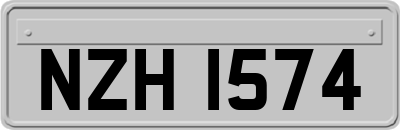 NZH1574