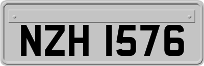 NZH1576