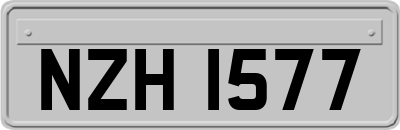 NZH1577
