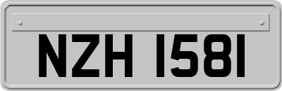 NZH1581