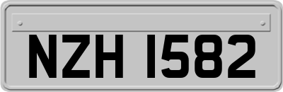 NZH1582
