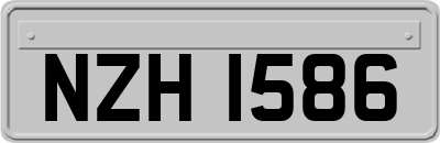NZH1586