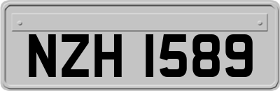 NZH1589
