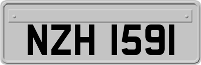 NZH1591