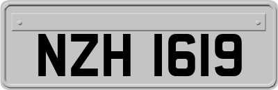NZH1619