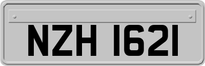 NZH1621