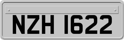 NZH1622